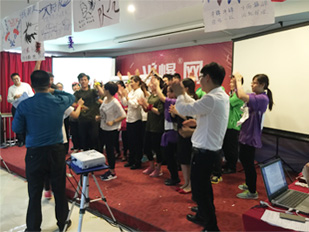 �F���M����ذ���