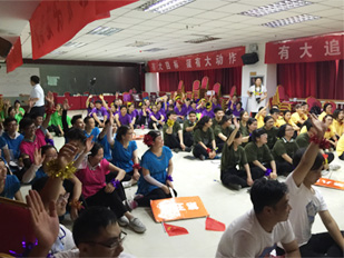 �F���M����ذ���