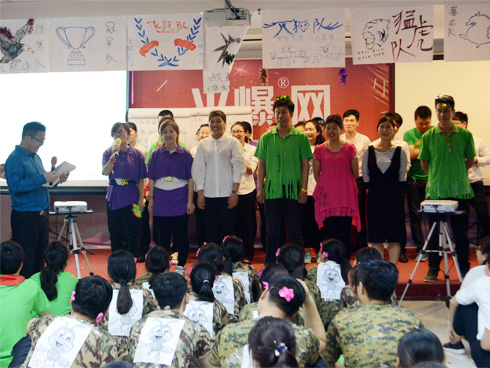 �F���M����ذ���