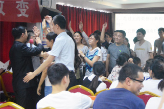 �ɾ��Լ�-�ώ��F���ᆖ���W�T�e�O푑���