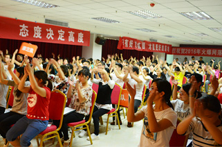 �ɾ��Լ�-��Ӗ�F�����W�T�������䣡