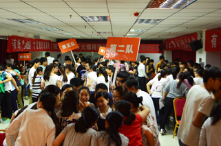 �ɾ��Լ�-���ӭh(hu��n)��(ji��)�����L�Ġ�B(t��i)�����ӵ�Ӱ�