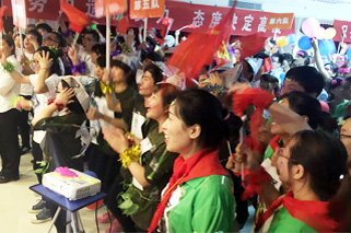 �ɾ��Լ�-�������ȣ���(chu��ng)��o��