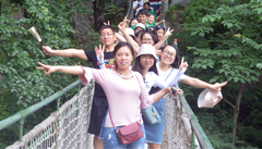 �G�����е�ƣ������룬�h�x���A��׌���`ȥ������