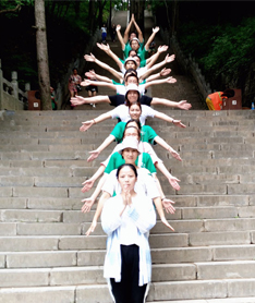 ��ʹƣ�v��Ҳ�֓���ס���Ў����Ę�Ȥ��