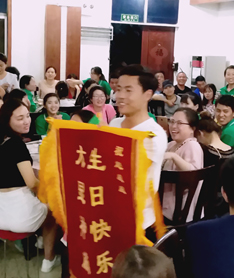 ���տ옷�����@������