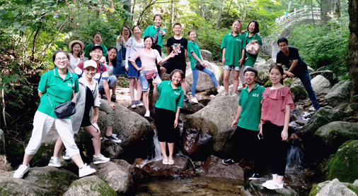 �p����ɽ�g�ّB(t��i)��������q���o�ã�