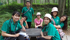 С�������ɽˮ�g���������L�����