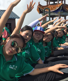 ����ĈF��ǻ𱬾W(w��ng)�������ĵط��ǰ���ɽ