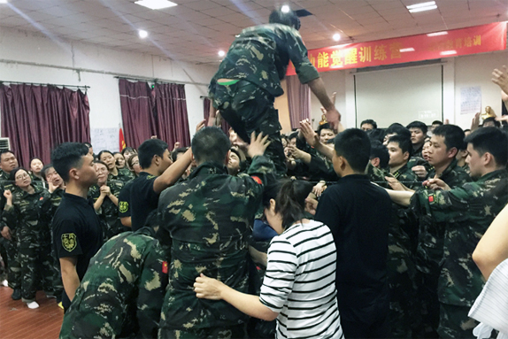 �ɹ�·�ϳ�M�G�����F�Yһ�����K׌�҂�����������