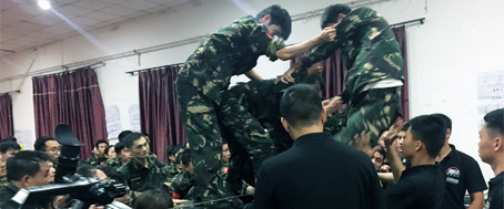 �����������ŗ���ȫ���Ը����ˣ�����һ�đ�(zh��n)�ѿ���