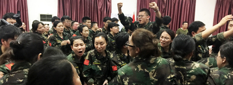 ����·���Գַ��ܳɹ������y;�У��y�ֱ���������