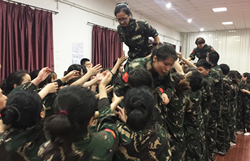 ���\ȫ��ƴ�����^������ϣ�������ˣ��Øӵ���