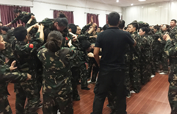 �������Ў׻ز����˕r�����Εr����