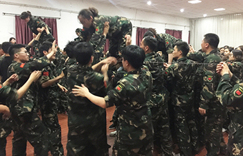 ֻҪ���񲻻��£������������y����