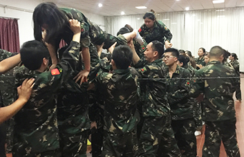 �]���������ֻ����õģ������H���҂������ã�