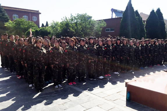 ���w��һ��һ��һ�����𱬾Wȫ�w�W�TѸ�ټ�����