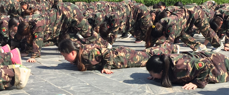 һ�˷��eȫ�w���P���@���ǈF꠾�����