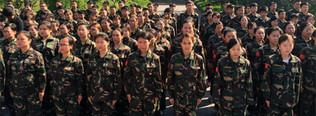 �������ţ��ľ�����������Ⱥ��ǧ�N�ٟ���