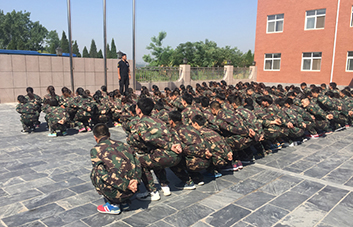 ���ƻ��hȻ���ӣ��@���ǻ��˵Ĉ�����