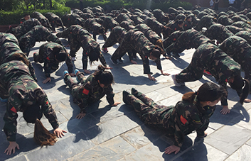 ����������ȏ����|������(y��u)�������