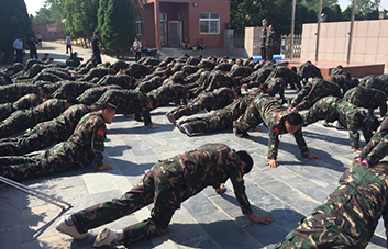 �ߜ��˿������������I���Գֲ��ŗ���