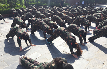 ���P�Α��P��ȫ�w�ˆT�鷸�e�W�T�I�Σ�