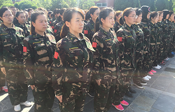 �s�u�ļ��w���������ĈF�Y����