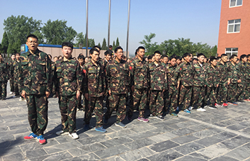 ܊Ӗ�F(xi��n)�����̹������z��܊�˘˜���