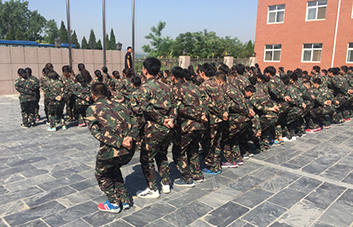 ĥ�Z��־���^�l(f��)�_�̣�չ�F(xi��n)������