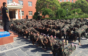 ���س��Z�������Բʷ��҂�����܊����