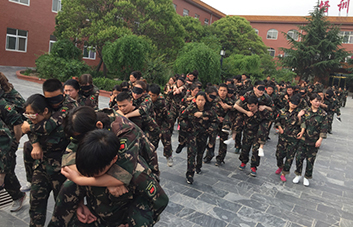 �����Ǿ�����֪��������ϧ�Ǹ���