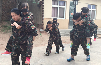 �]���߲��h��·���]���������˵����y��