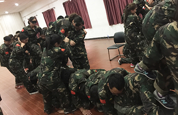 �B��ƴ������Խ���ң����Q�t����һ�Q�@����