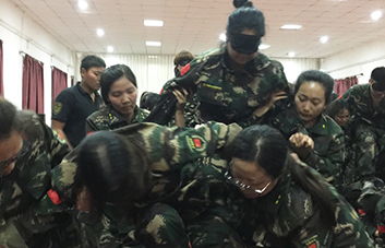 ��������·���L����ˣ����xһ·������