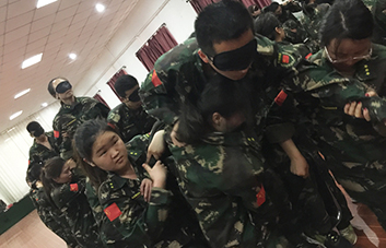 һ���ĵ�ϴ�Y��һ�θ�������A��