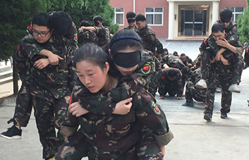 �������Ў׻ز����˕r�����Εr����