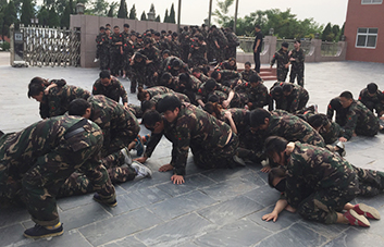 ��������·���һ��Լ��������t�����W���ж���