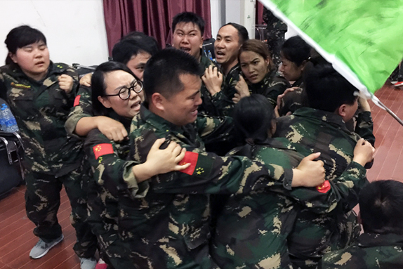 ���p�Էŗ����ǌ�����Ĉ�(zh��)�������p�׷�ݔ���ǌ��ɹ��Ŀ�����