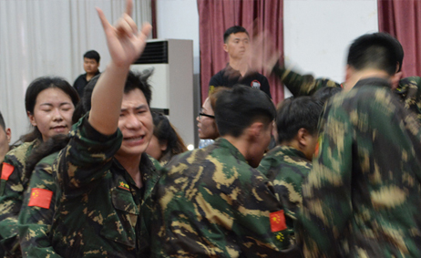 �Mǻ��Ѫ��s�u��ƴ���^���ȸߵ���