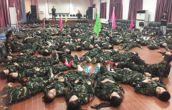 ���������ԗ�����Խ���ң�