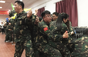 ������M���ڴ��������B����δ����