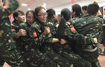 �҂���횈Գ����������ϣ����ǰ����