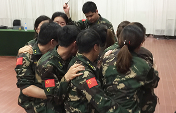 �e��ǧ�f�����������Ҫ�Լ�Ͷ����