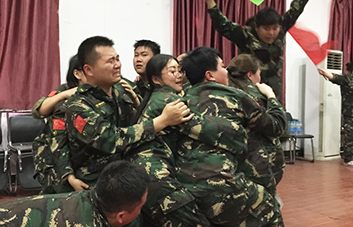 ֻ��ҧ���Գ����ŕ���ϣ����