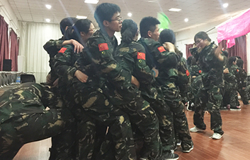 ���ۮa���������F�Y�Q��ϣ����