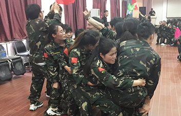 �����ܰ���ã�ɢ���Գ��ܰ��˿s�����