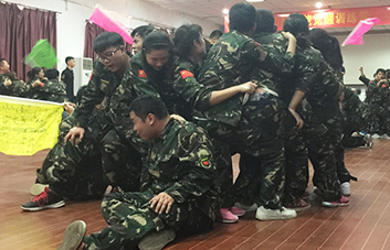 �Գ֕�����ϣ�����F�Y������������