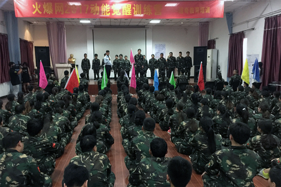 �e���ڷż����҂��ڌW�����e���ڷ��������ښv����