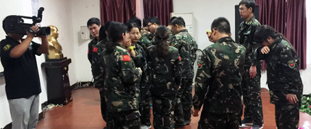 �I�����P���F꠼��w�Г���